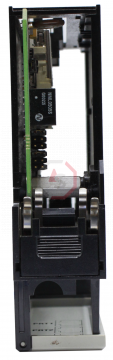 1756-MVI | 1756 | Allen Bradley - PLC | Image 4