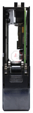 1756-MVI | 1756 | Allen Bradley - PLC | Image 5