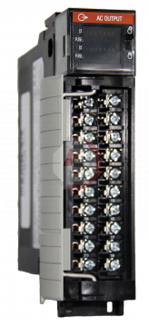 1756-OA16 | 1756 | ALLEN BRADLEY / PLC | Image 2