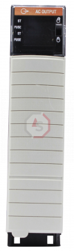 1756-OA16 | 1756 | ALLEN BRADLEY / PLC | Image 3