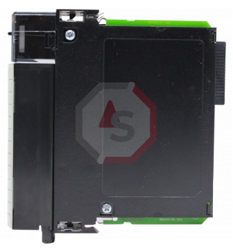 1756-OA16 | 1756 | ALLEN BRADLEY / PLC | Image 4