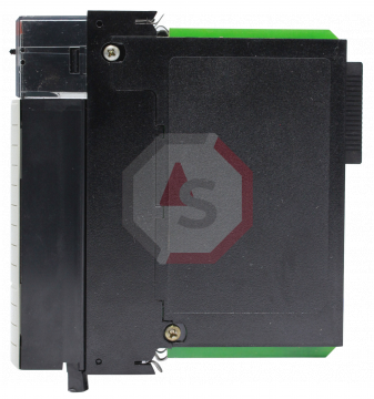 1756-OA8 | 1756 | ALLEN BRADLEY / PLC | Image 2