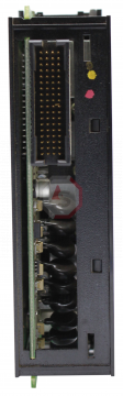 1756-OA8 | 1756 | ALLEN BRADLEY / PLC | Image 3