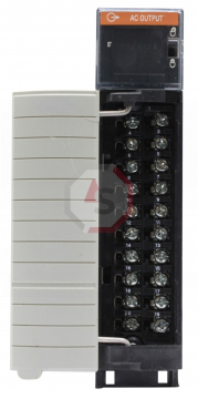 1756-OA8 | 1756 | ALLEN BRADLEY / PLC | Image 4
