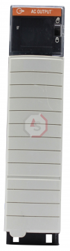 1756-OA8 | 1756 | ALLEN BRADLEY / PLC | Image 5