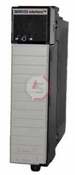 1756-OA8D | 1756 | ALLEN BRADLEY / PLC | Image 1