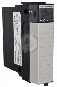 1756-OA8D | 1756 | ALLEN BRADLEY / PLC | Image 2