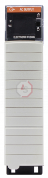1756-OA8E | 1756 | ALLEN BRADLEY / PLC | Image 3