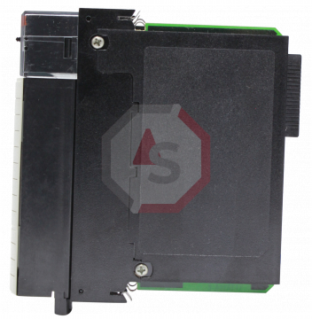 1756-OA8E | 1756 | ALLEN BRADLEY / PLC | Image 4