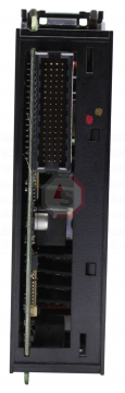 1756-OA8E | 1756 | ALLEN BRADLEY / PLC | Image 5