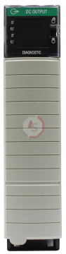 1756-OB16D | 1756 | ALLEN BRADLEY / PLC | Image 4
