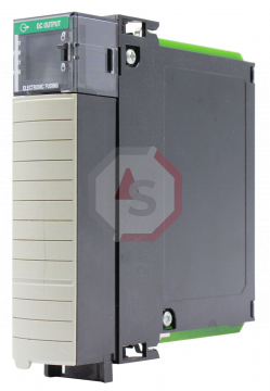 1756-OB16E | 1756 | ALLEN BRADLEY / PLC | Image 1
