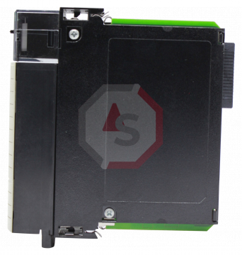 1756-OB16E | 1756 | ALLEN BRADLEY / PLC | Image 2
