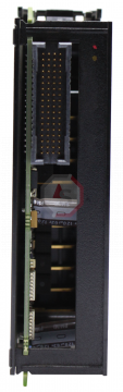 1756-OB16E | 1756 | ALLEN BRADLEY / PLC | Image 3