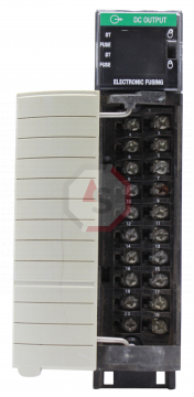 1756-OB16E | 1756 | ALLEN BRADLEY / PLC | Image 4