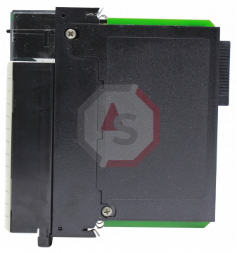 1756-OB16I | 1756 | ALLEN BRADLEY / PLC | Image 4
