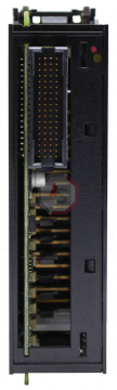 1756-OB16I | 1756 | ALLEN BRADLEY / PLC | Image 5