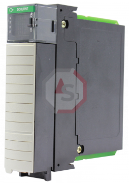 1756-OB32 | 1756 | ALLEN BRADLEY / PLC | Image 1