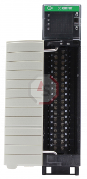 1756-OB32 | 1756 | ALLEN BRADLEY / PLC | Image 2