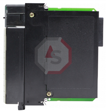 1756-OB32 | 1756 | ALLEN BRADLEY / PLC | Image 4