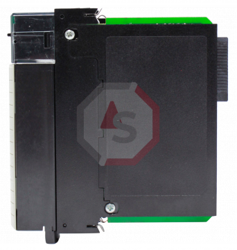 1756-OB8 | 1756 | ALLEN BRADLEY / PLC | Image 2