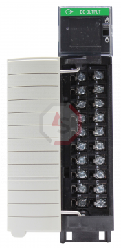 1756-OB8 | 1756 | ALLEN BRADLEY / PLC | Image 4