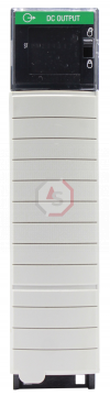 1756-OB8 | 1756 | ALLEN BRADLEY / PLC | Image 5