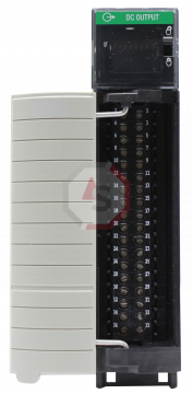 1756-OB8I | 1756 | ALLEN BRADLEY / PLC | Image 2