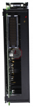 1756-OB8I | 1756 | ALLEN BRADLEY / PLC | Image 4