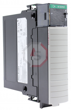 1756-OC8 | 1756 | ALLEN BRADLEY / PLC | Image 1