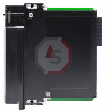 1756-OC8 | 1756 | ALLEN BRADLEY / PLC | Image 2