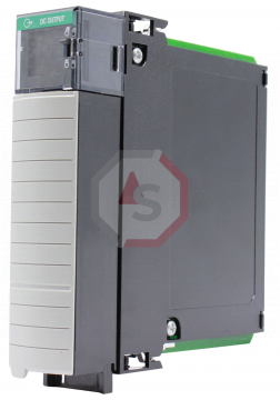 1756-OC8 | 1756 | ALLEN BRADLEY / PLC | Image 3