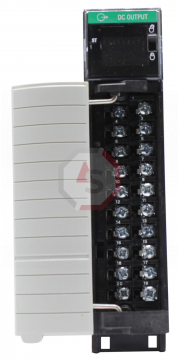 1756-OC8 | 1756 | ALLEN BRADLEY / PLC | Image 4