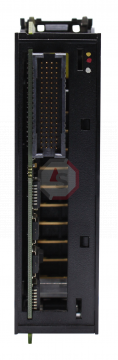 1756-OF4 | 1756 | ALLEN BRADLEY / PLC | Image 3