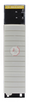 1756-OF4 | 1756 | ALLEN BRADLEY / PLC | Image 4