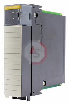 1756-OF6CI | 1756 | ALLEN BRADLEY / PLC | Image 1