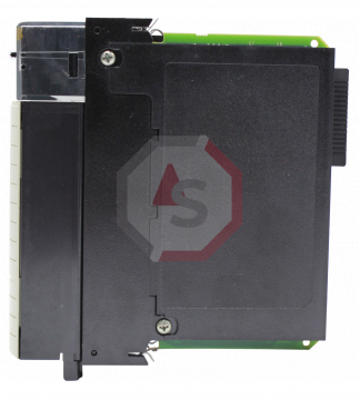 1756-OF6CI | 1756 | ALLEN BRADLEY / PLC | Image 2