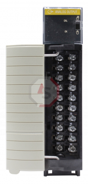 1756-OF6CI | 1756 | ALLEN BRADLEY / PLC | Image 3