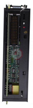 1756-OF6CI | 1756 | ALLEN BRADLEY / PLC | Image 4
