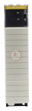 1756-OF6CI | 1756 | ALLEN BRADLEY / PLC | Image 5