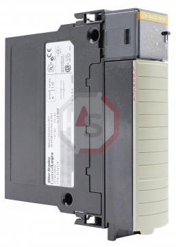 1756-OF6VI | 1756 | ALLEN BRADLEY / PLC | Image 1