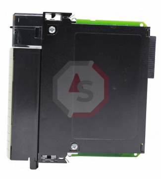 1756-OF6VI | 1756 | ALLEN BRADLEY / PLC | Image 2