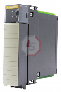1756-OF6VI | 1756 | ALLEN BRADLEY / PLC | Image 3