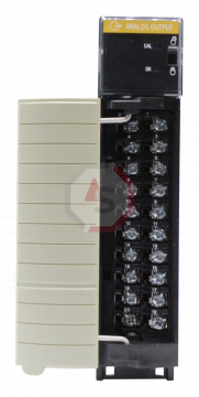 1756-OF6VI | 1756 | ALLEN BRADLEY / PLC | Image 4