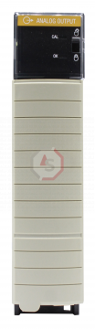 1756-OF6VI | 1756 | ALLEN BRADLEY / PLC | Image 5