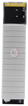 1756-OF8 | 1756 | ALLEN BRADLEY / PLC | Image 2