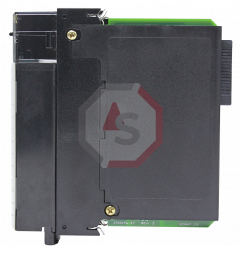 1756-OF8H | 1756 | Allen Bradley - PLC | Image 4