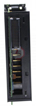 1756-OF8H | 1756 | Allen Bradley - PLC | Image 5