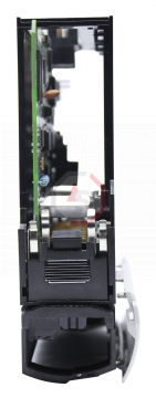 1756-OF8H | 1756 | Allen Bradley - PLC | Image 7