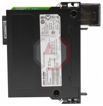 1756-OF8I | 1756 | Allen Bradley - PLC | Image 3